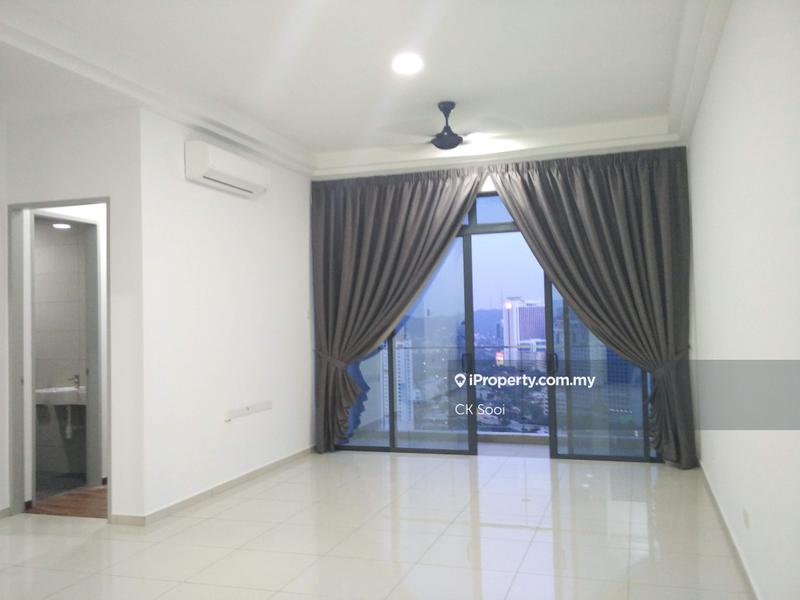 For Sale - PJ Midtown