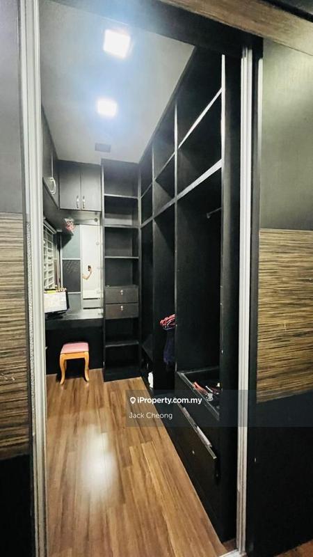 Semi-Detached House for Sale in Taman Bintang, Butterworth by Jack Cheong - iProperty.com.my