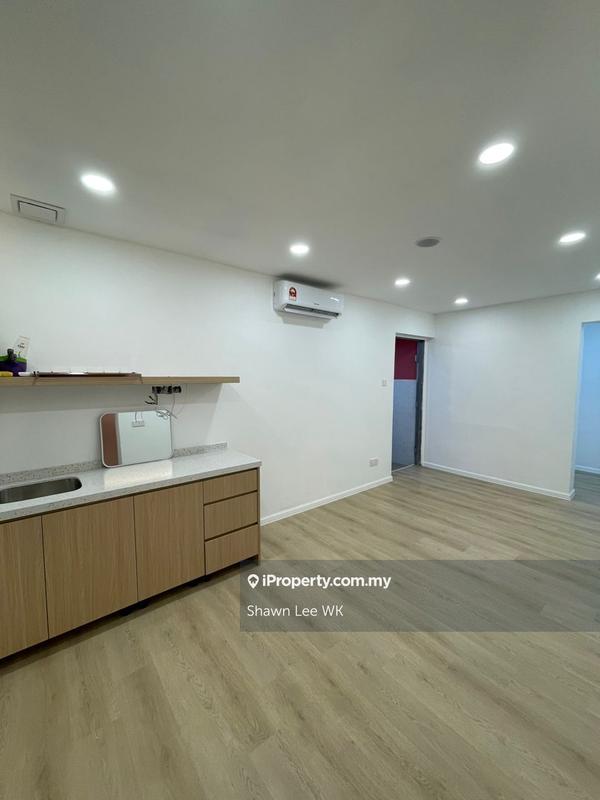 Commercial Bungalow for Sale in Jalan Utara, Petaling Jaya New Town, Petaling Jaya by Shawn Lee WK - iProperty.com.my
