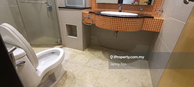 Condominium for Sale in Mutiara Upper East by Jenny Tcn - iProperty.com.my