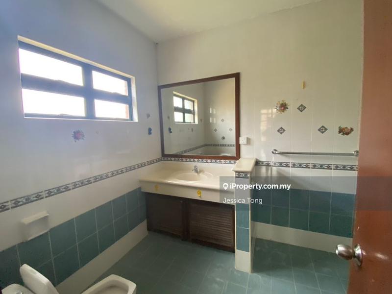 Bungalow House untuk Dijual di Pju 3, Tropicana oleh Jessica Tong - iProperty.com.my