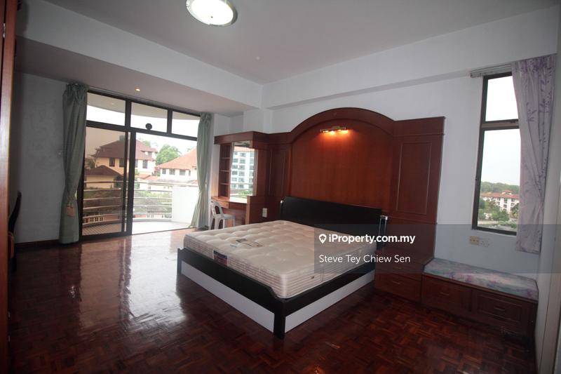 For Sale - Vista Heights