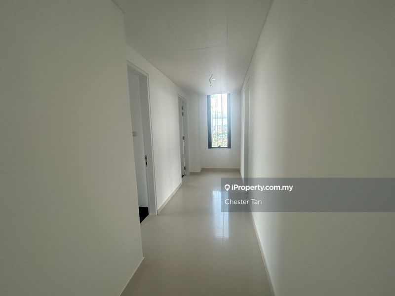 For Sale - Pavilion Damansara Heights