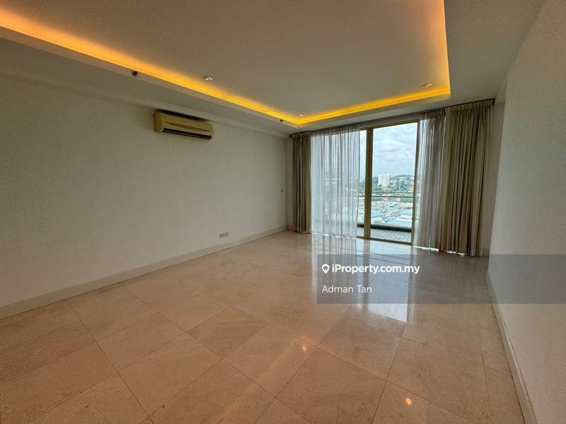 Condominium for Rent in Northpoint Residences by Adman Tan - iProperty.com.my