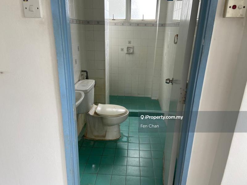 For Sale - Sri Permata