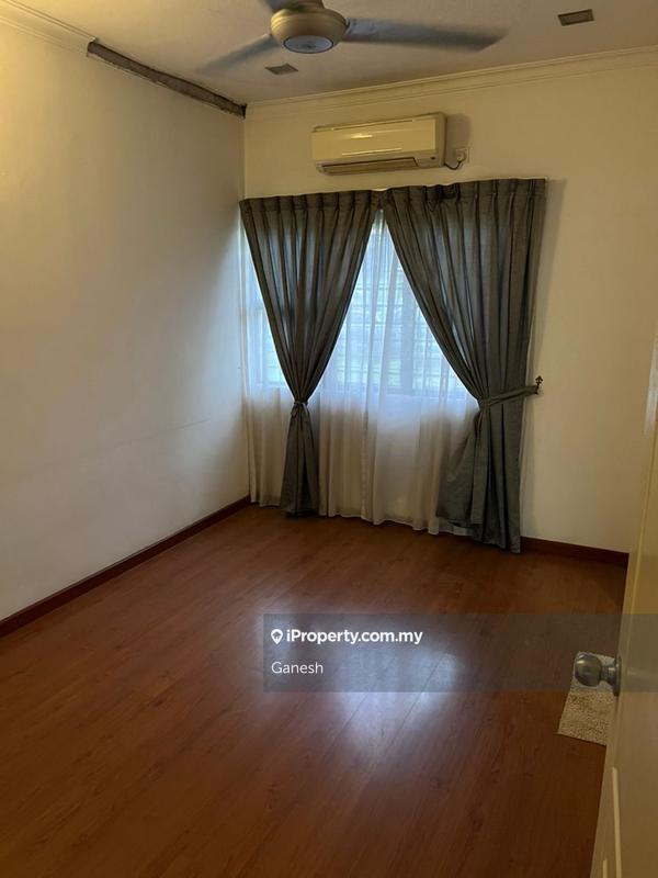 2-storey Terraced House for Sale in Mutiara Tropicana, Tropicana by Ganesh - iProperty.com.my