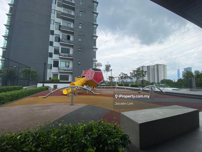 For Sale - Ixora Residence