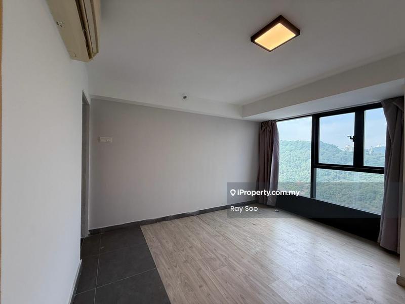 Kediaman Servis untuk Disewa di Halo Sunday @ Empire City oleh Ray Soo - View - iProperty.com.my