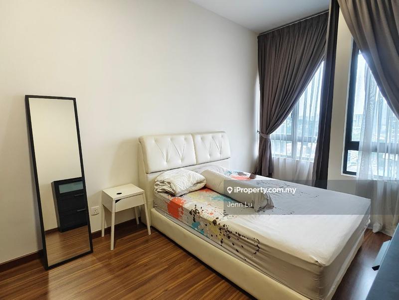 For Sale - Petalz Residences