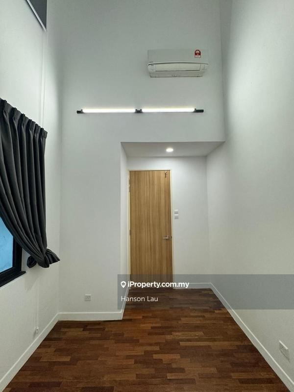 Kondominium untuk Disewa di Avara oleh Hanson Lau - iProperty.com.my