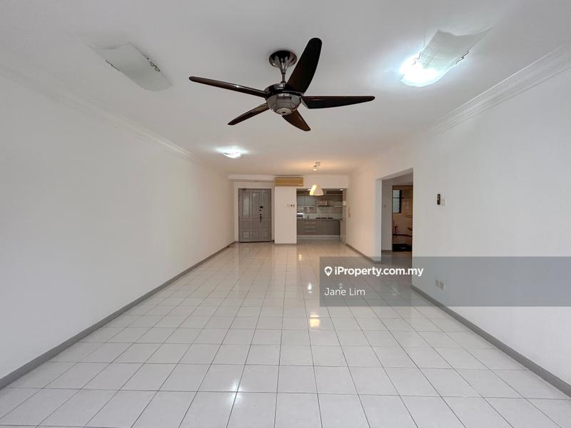 For Sale - Mont Kiara Pines