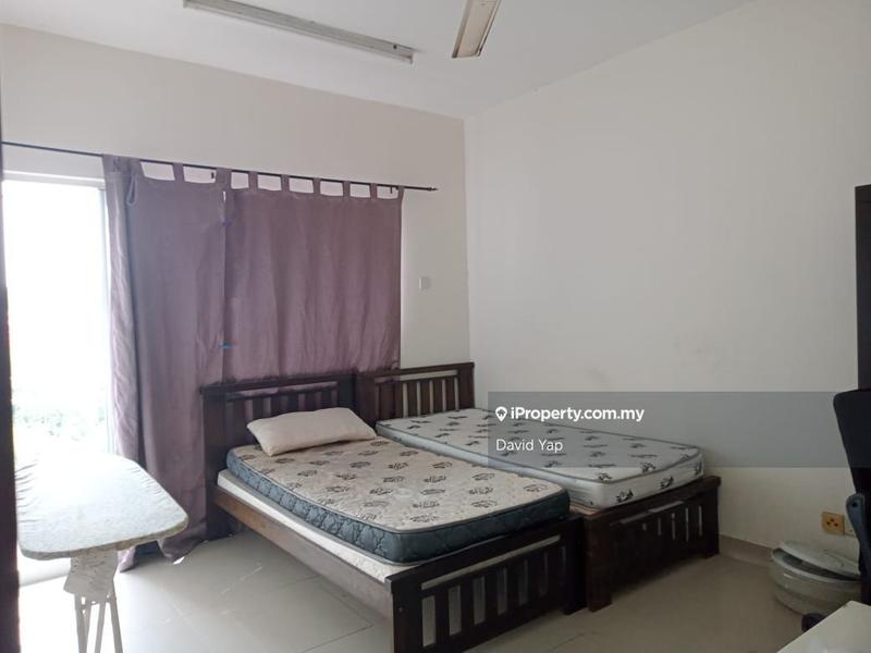 For Sale - Cova Suites