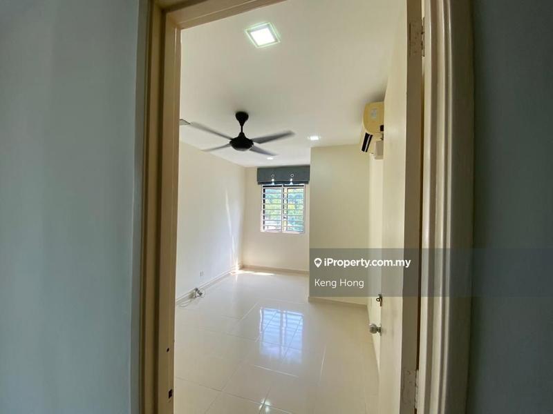 2.5-storey Terraced House for Sale in Ampang Saujana, Ampang by Keng Hong - iProperty.com.my