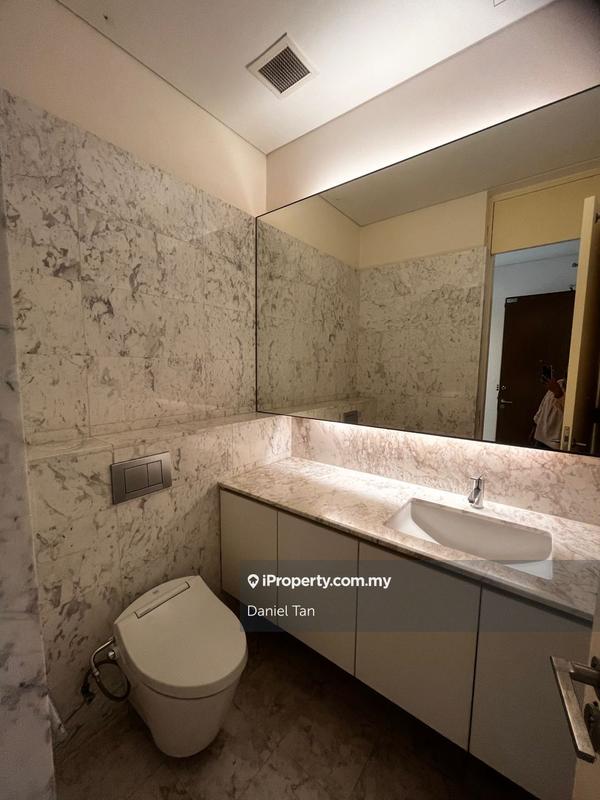Condominium for Rent in Residensi Kia Peng (Twelve Kia Peng) by Daniel Tan - iProperty.com.my