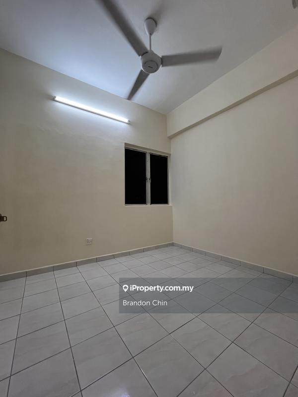 Condominium for Sale in Wangsa Metroview by Brandon Chin - iProperty.com.my