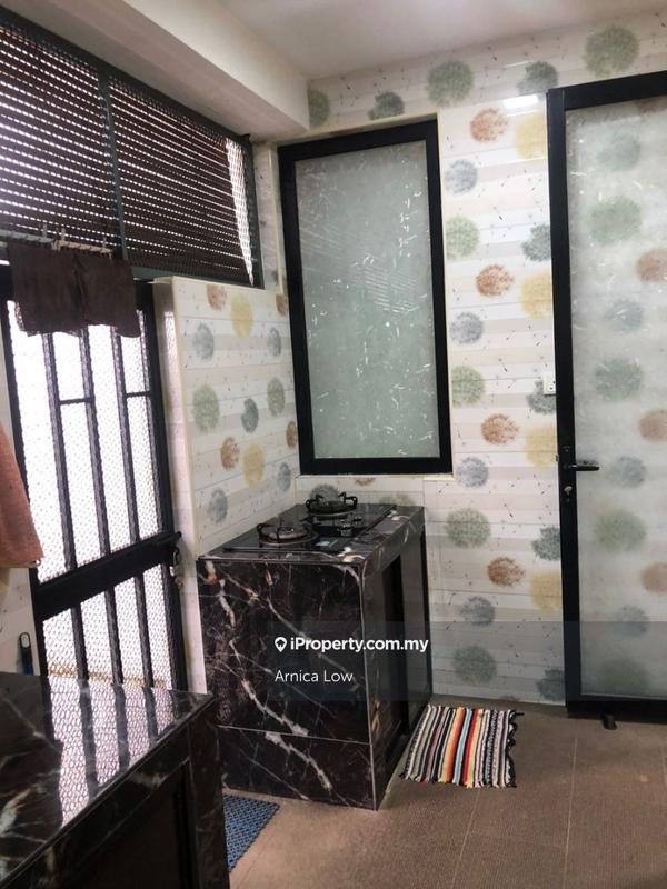 3-storey Terraced House for Sale in 16 Sierra, Puchong by Arnica Low - iProperty.com.my