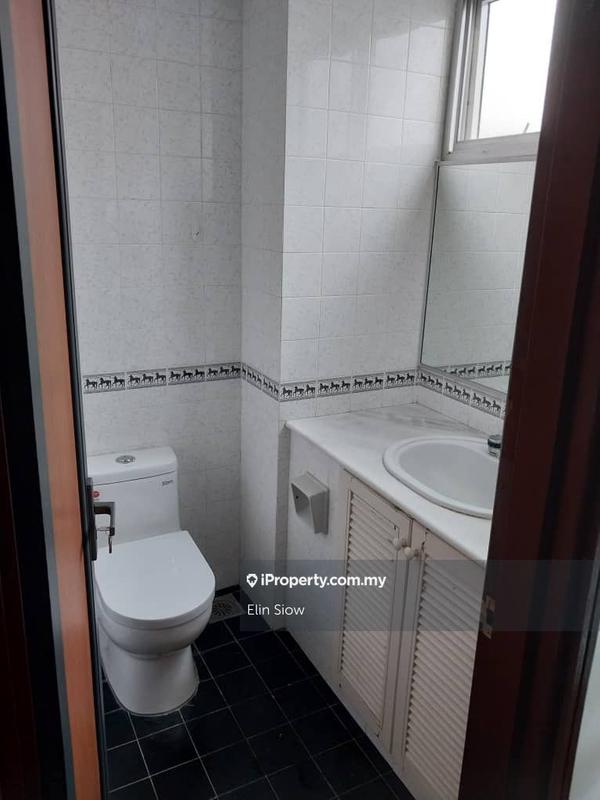 Kondominium untuk Dijual di Desa Angkasa oleh Elin Siow - iProperty.com.my