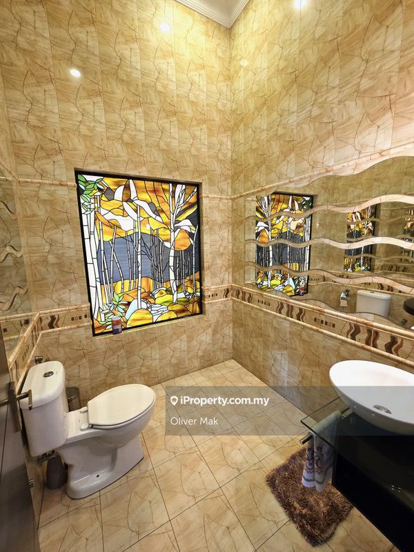 Banglo untuk Dijual di Taman Overseas Union (Taman Oug), Jalan Klang Lama (Old Klang Road) oleh Oliver Mak - iProperty.com.my