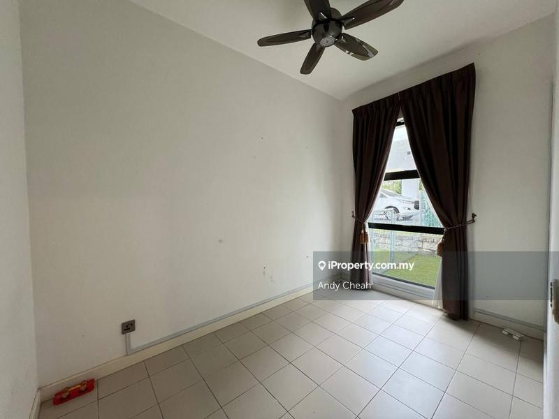 Bungalow House for Sale in Ledang Heights, Iskandar Puteri (Nusajaya) by Andy Cheah - iProperty.com.my