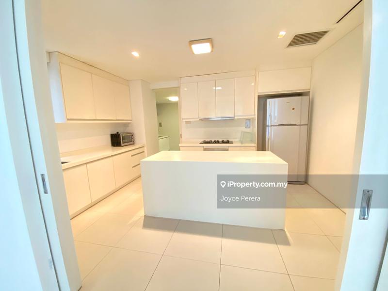 For Sale - The Katana Residences