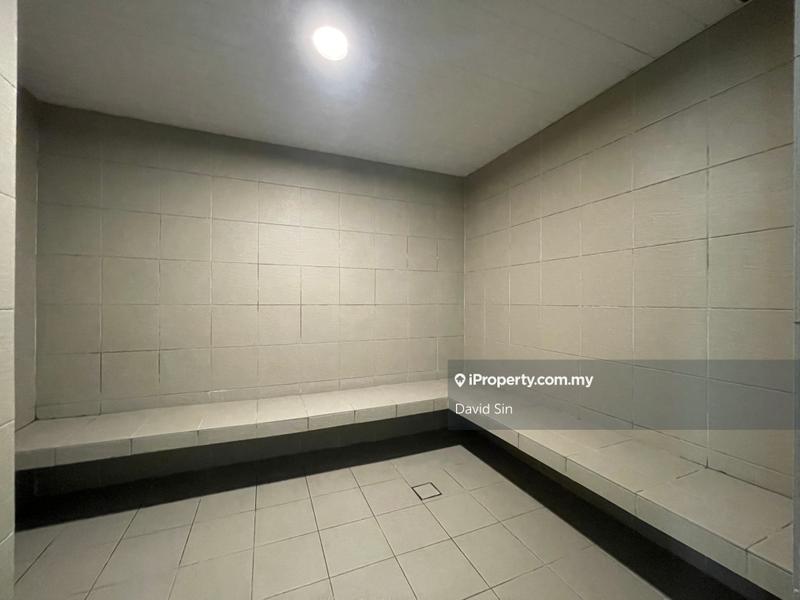 For Rent - Cantara Residences