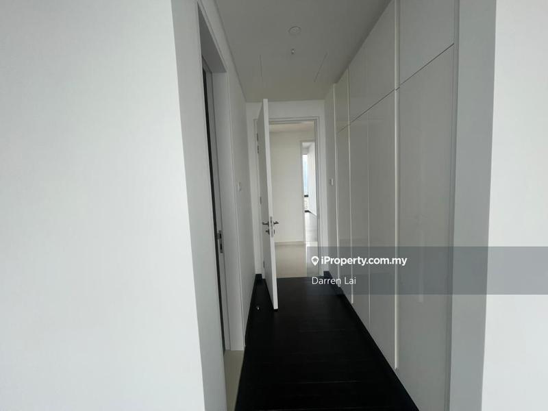Service Residence for Sale in Pavilion Damansara Heights by Darren Lai - iProperty.com.my