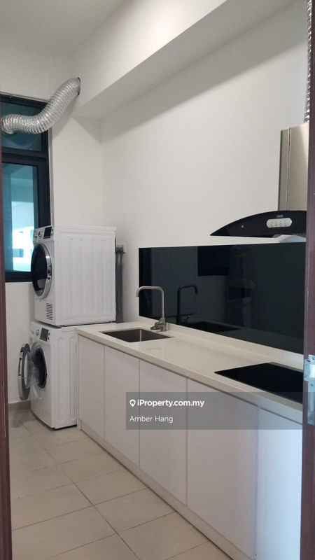 Condominium for Rent in Alila2 by Amber Hang - iProperty.com.my