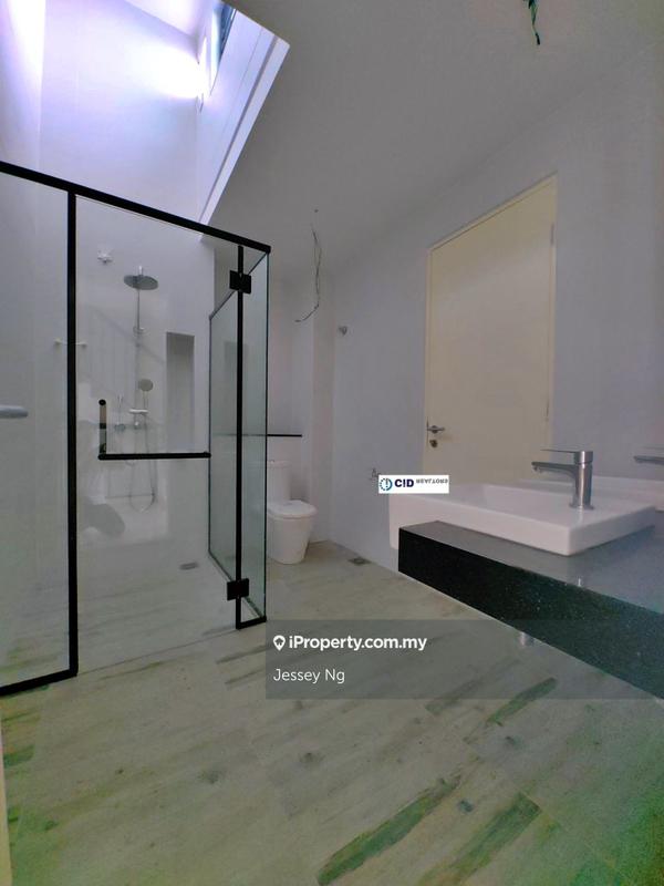 Rumah Berangkai 2.5 Tingkat untuk Dijual di 6w4bf, Simpang Pulai oleh Jessey Ng - iProperty.com.my