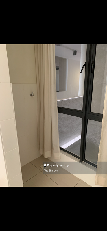 Service Residence for Sale in Maisson by Tee Shir Ley - iProperty.com.my