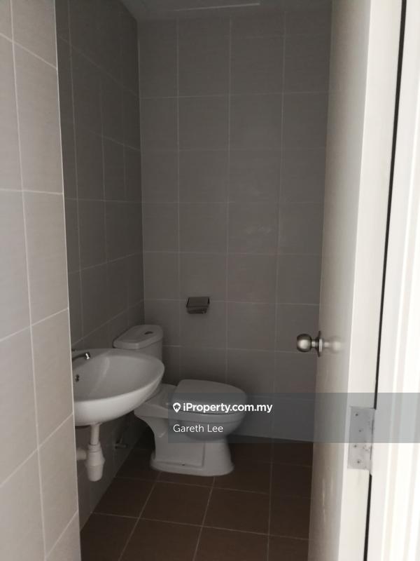 Apartment for Sale in Residensi Pandanmas 2 by Gareth Lee - iProperty.com.my