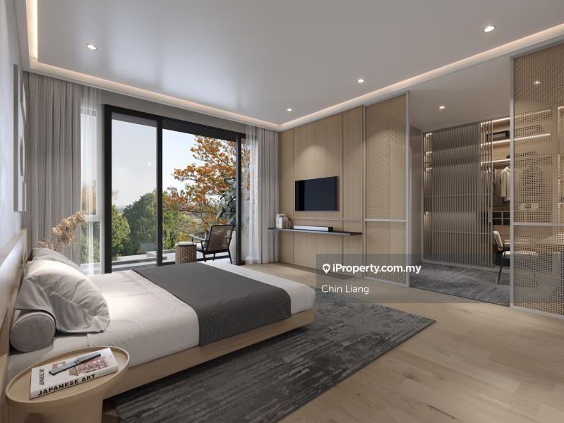 2-storey Terraced House for Sale in Cyber 10, Cyberjaya by Chin Liang - iProperty.com.my