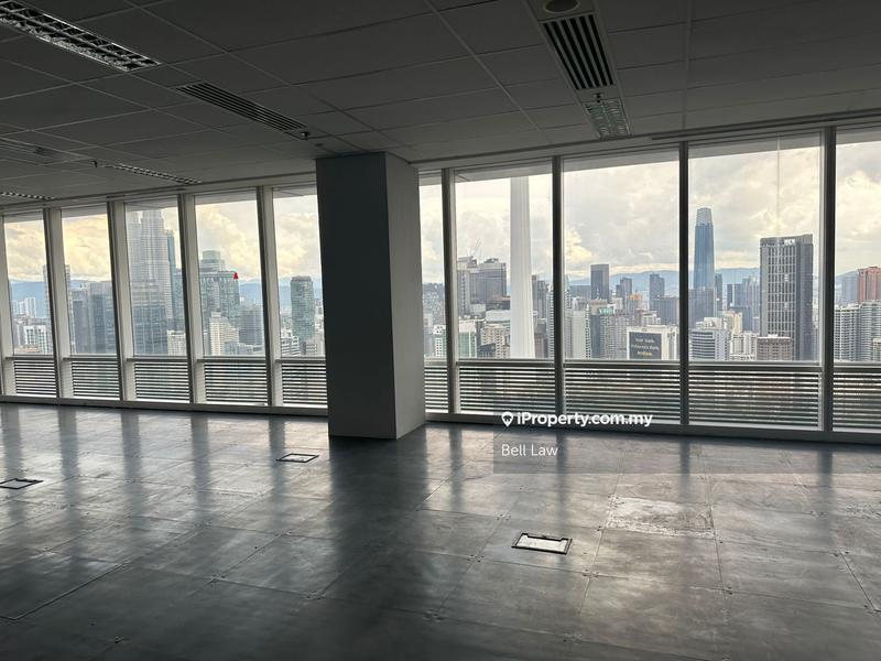 Office for Rent in Kuala Lumpur, KLCC, KL City Centre by Bell Law - iProperty.com.my