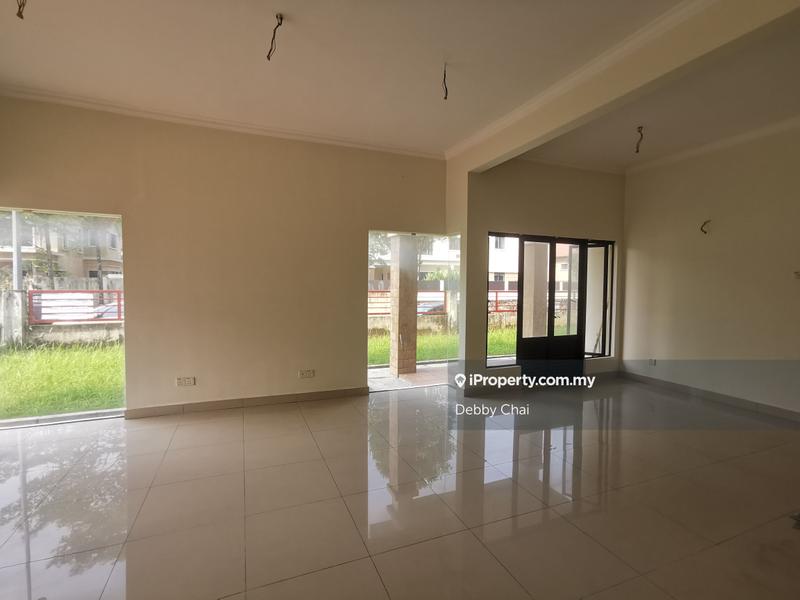 2.5-storey Terraced House for Sale in Bandar Kinrara Seksyen 9, Bandar Kinrara by Debby Chai - iProperty.com.my