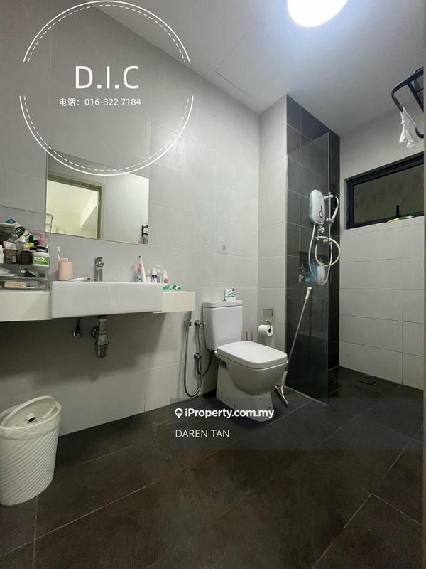 Condominium for Sale in Ara Sentral by DAREN TAN - iProperty.com.my