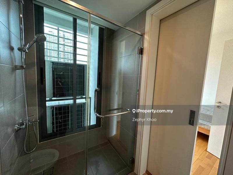 Kondominium untuk Dijual di Teega Residences oleh Zephyr Khoo - iProperty.com.my