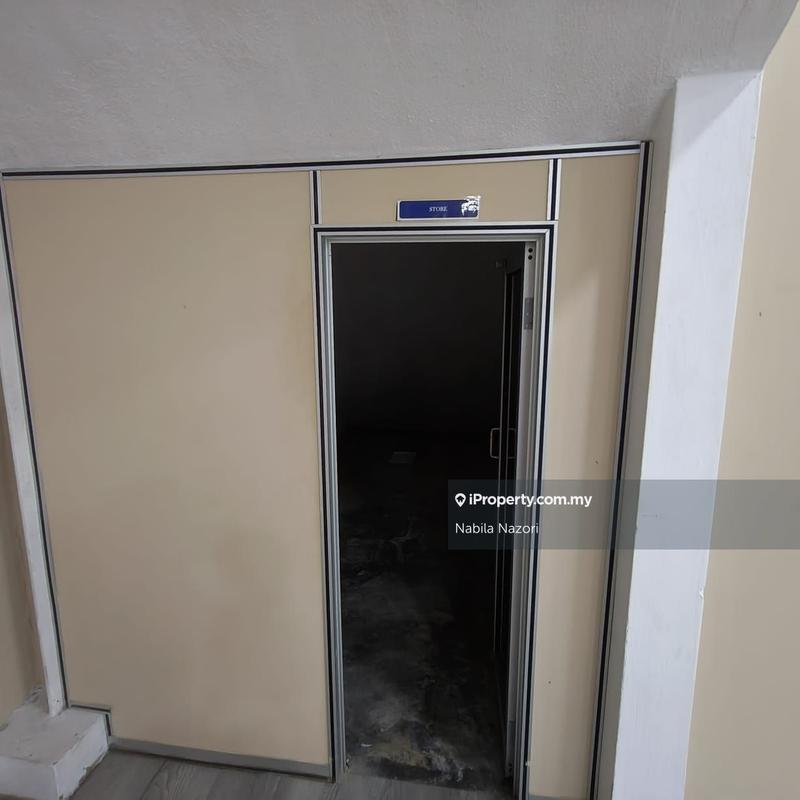 Detached Factory for Rent in Pengkalan Chepa, Kota Bharu by Nabila Nazori - iProperty.com.my