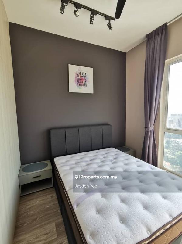 Bungalow House for Sale in SS2, Petaling Jaya by Jayden Yee - iProperty.com.my