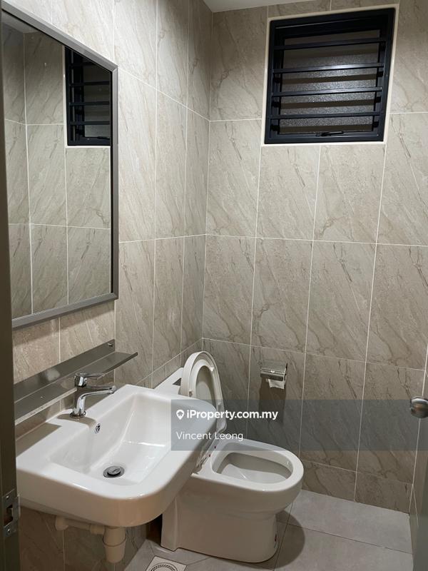 Condominium for Sale in The Herz by Vincent Leong - iProperty.com.my