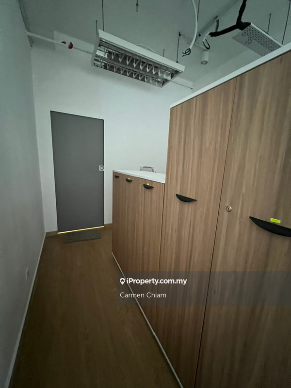 Pejabat untuk Dijual di Pjs 52, Petaling Jaya oleh Carmen Chiam - iProperty.com.my