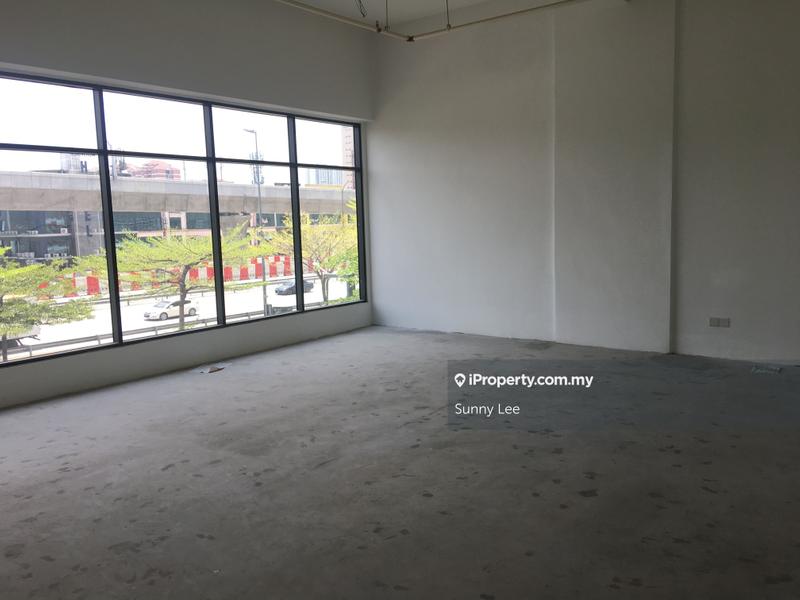 Shop for Sale in One South, Seri Kembangan by Sunny Lee - iProperty.com.my