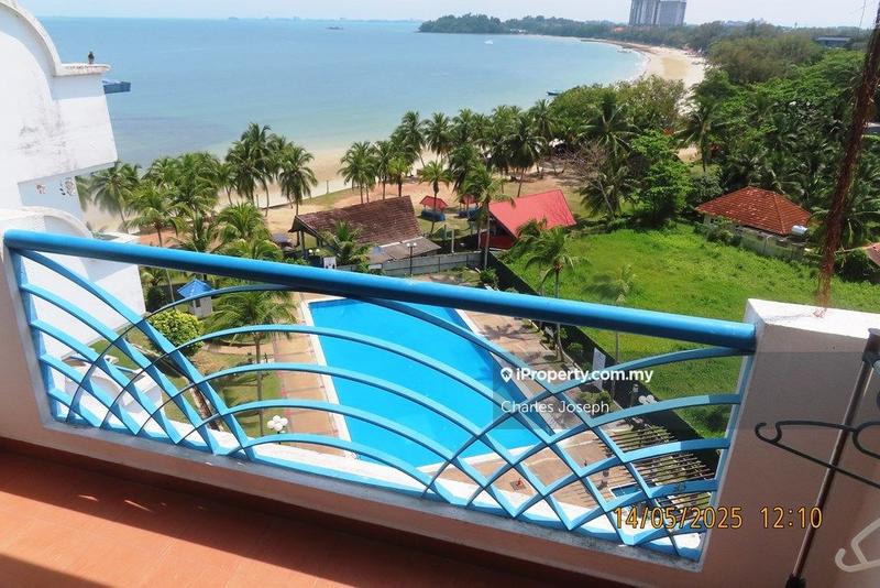 For Sale - Seri Bulan