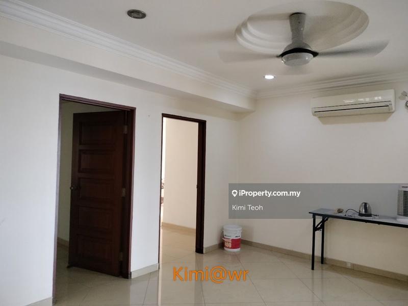 Condominium for Sale in Regency Condominium by Kimi Teoh - iProperty.com.my
