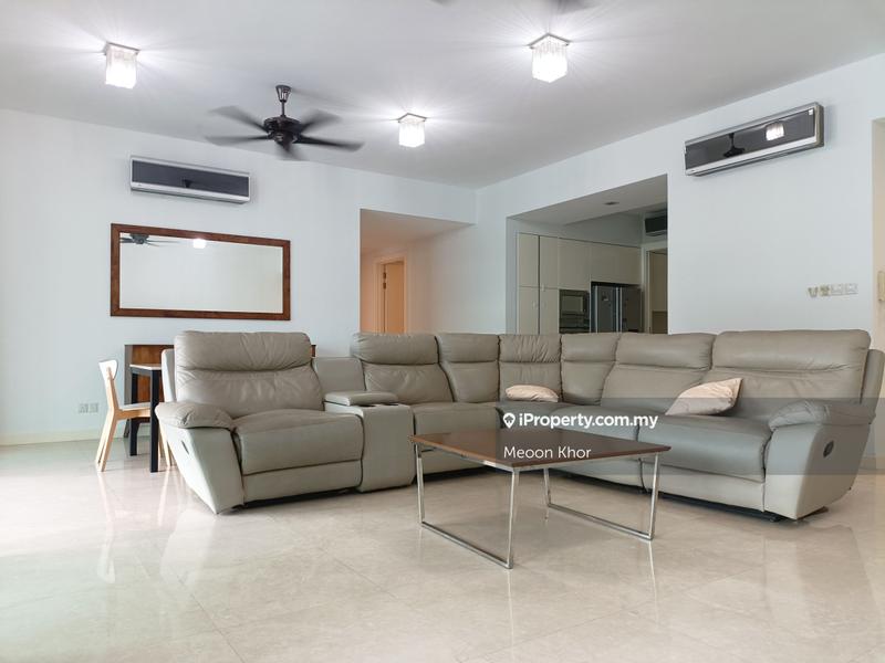 For Sale - Seni Mont Kiara