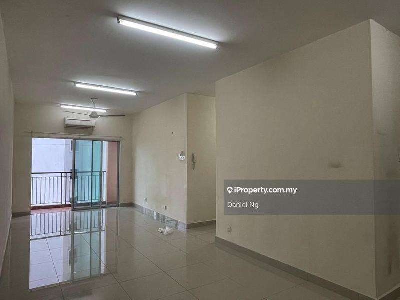 For Sale - OUG Parklane