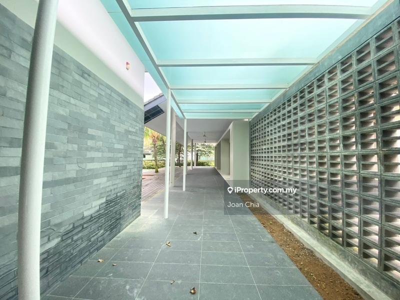 Bungalow House for Sale in Leisure Farm , Jalan Merbok, Iskandar Puteri (Nusajaya) by Joan Chia - iProperty.com.my