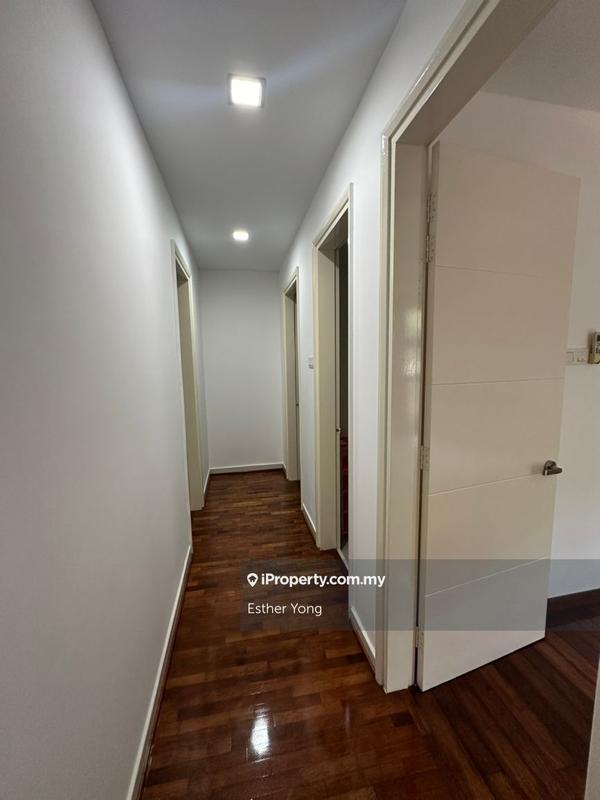Condominium for Sale in Papillon Desahill Condominium by Esther Yong - iProperty.com.my