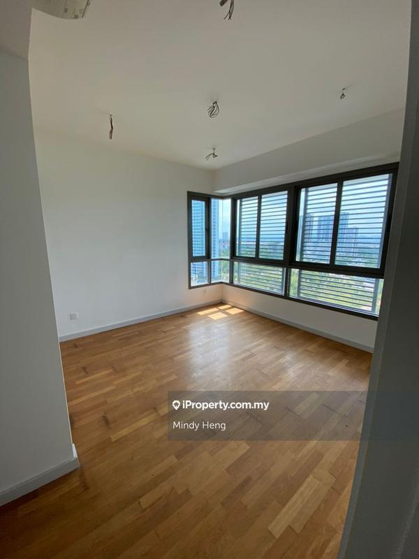 Condominium for Sale in Iskandar Residences by Mindy Heng - iProperty.com.my