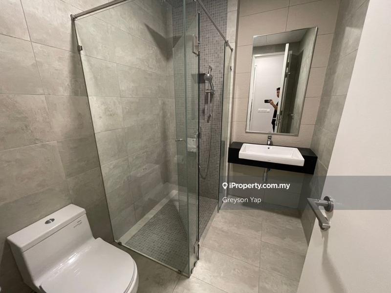 For Rent - The Sentral Suites