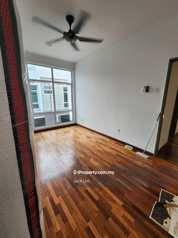 Semi-Detached House for Sale in Kota Kemuning, Shah Alam by Jack Lim - iProperty.com.my