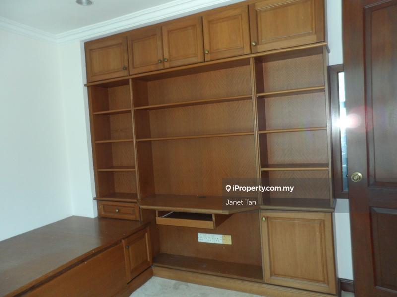 For Rent - Impiana On The Waterfront Condominium